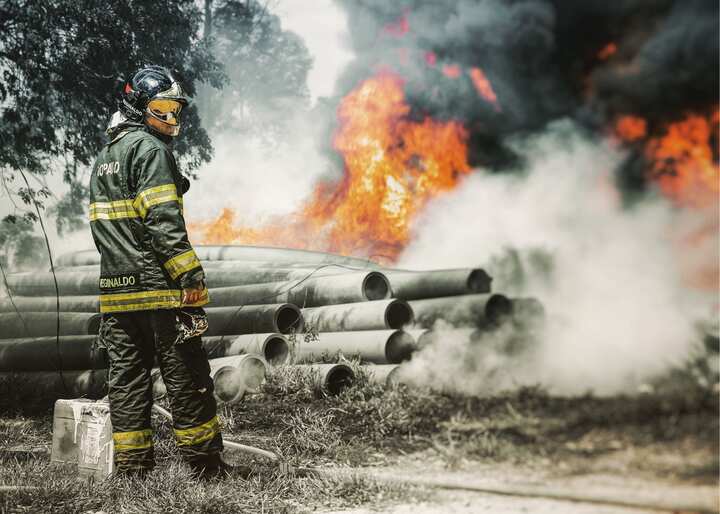 smoke damage beaverton or