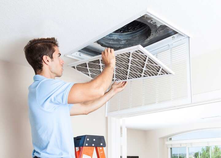 smoke damage beaverton or
