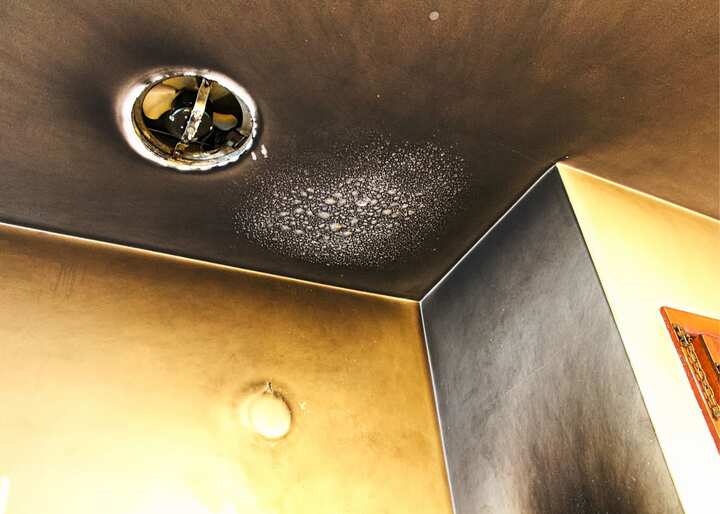 smoke damage beaverton or